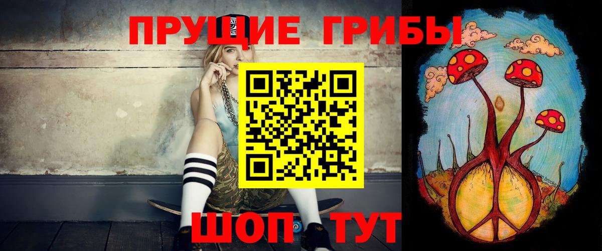 Псилоцибиновые грибы Psilocybe  Галлюциногенные грибы Cubensis  Вход с VPN  Дальнереченск 